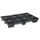 Export-/wegwerppallet 140x1200x800mm Draagverm 2500kg