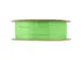 eSUN 3D printer Filament ePLA+HS 1,75mm Gras Groen 1kg