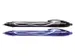Gelschrijver Bic Gel-ocity quick dry medium blauw