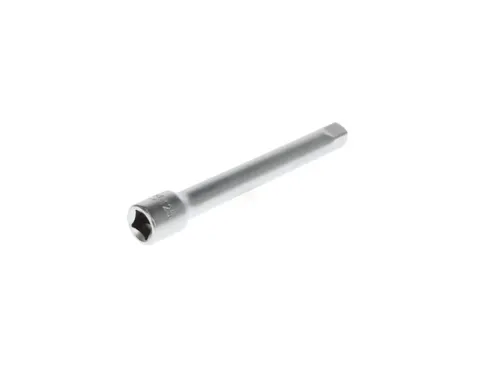 GEDORE RED R55100024 Dopsleutelverlengstuk 3/8 inch 125mm