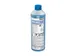 Ecolab Interieurreiniger MAXX Brial2 Fles 12 x 1 liter