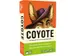 Asmodee Coyote Spel