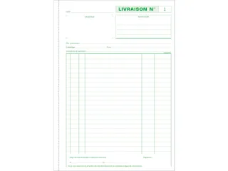 Manif Levering 29,7x 21cm 50bl dupli FR - 4