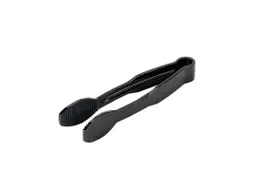 Griptang Zwart 152mm