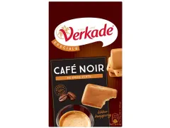 Cafe Noir koekjes, doos van 175 g