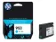 OUTLET Inktcartridge HP F6U12AE 953 blauw
