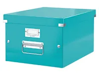 Leitz Opbergboxen