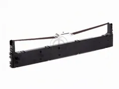 TG T2030 ribbon black