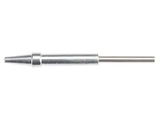 Reservepunt 1.2mm Voor Desoldeerstation VTDESOL2 / Vtssd / Vtssdn - 1