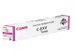Canon C-EXV 51 Toner Magenta voor imageRUNNER