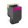 80C2Sme Lexmark Cx310Dn Proj Toner Mag