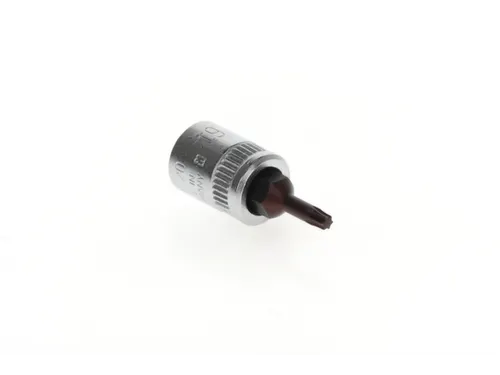 ITX 20 T9 Schroevendraaierbit 1/4 inch TX T9