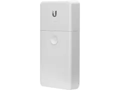 N-Sw Ubiquiti Nano Switch 4-Port Poe