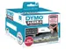 Etiket Dymo LabelWriter industrieel 59x190mm 1 rol á 170 stuks wit