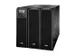 Smart-UPS On-line SRT - onduleur - 8000VA - 230V