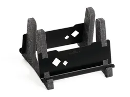 508058 DURABLE laptopstandandaard 3kg 17 inch zwart