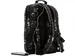 Campus XL Backpack, Marble Stone
