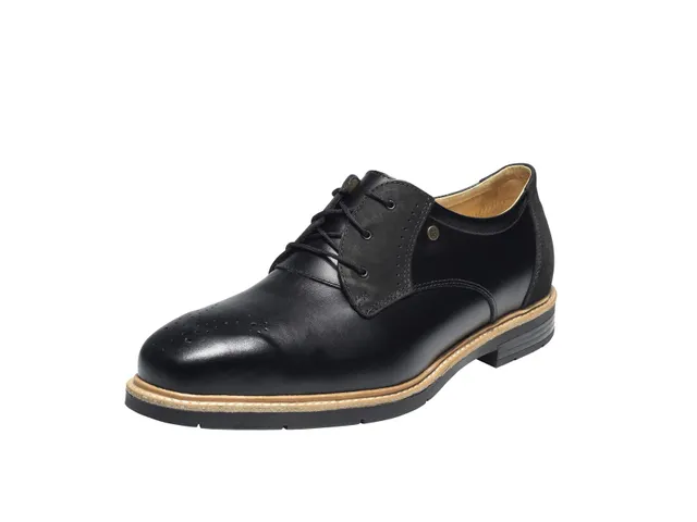 Emma Vito veiligheidsschoen S3 - 48