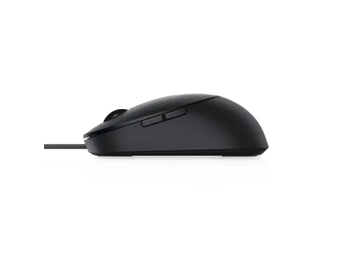 DELL MS3220 Muis Ambidextrous USB Type-A Laser 3200 DPI