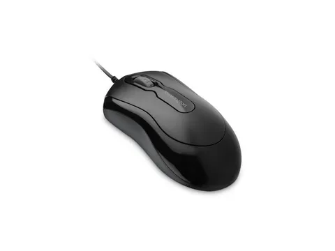 EQ Mouse-in-a-Box Bedrade Muis