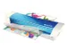 Lamineermachine Leitz ILAM Home Office A4 blauw