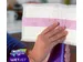 Swiffer WetJet Navuldoekjes Pak met 12 Stuks