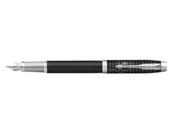 Vulpen Parker IM Premium Legacy of Flight CT F