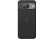 Spigen AGL08443 Camerabeschermer Google Pixel 9 Glas.tR EZ Fit Optik