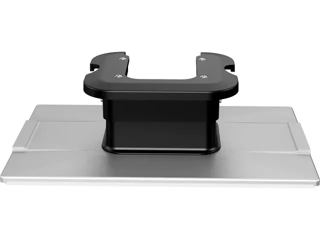 Standard Ceramic Platform For Cel