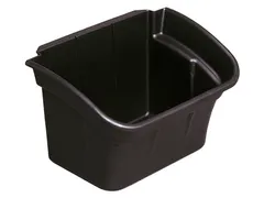 Vepa Bins Materiaalbak