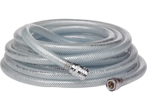 Koudwater Slangenset 93315 10 Meter