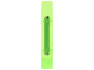 Ringmap PP CRYSTAL 1 70x220 2R 30mm ass - 5