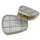 3M 6075 gas- en dampfilter A1 + Formaldehyde