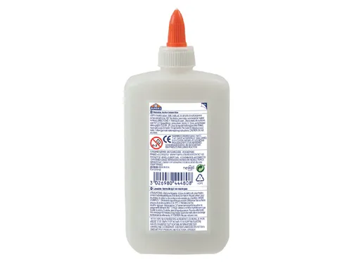 Kinderlijm Elmer's 225ml wit
