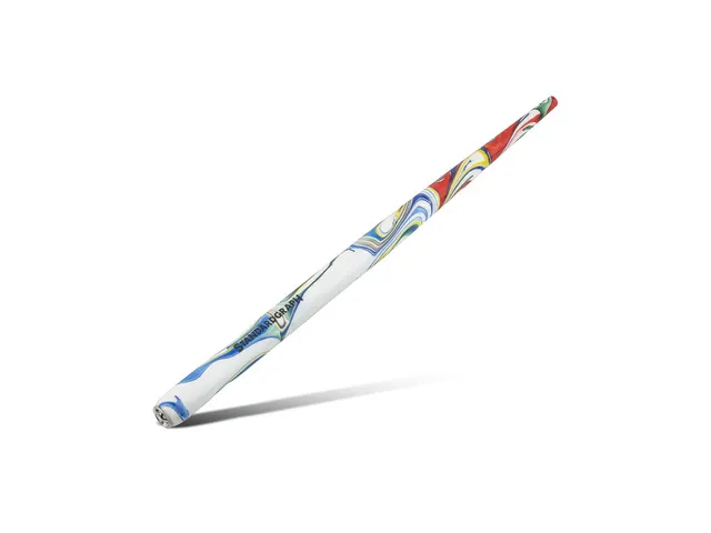 Kalligrafieset Standardgraph allround set à 6 penpunten incl pen- hou