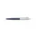 Balpen Parker Jotter XL Matt Blue Chrome Finish Medium