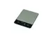 Brievenweger MAULlibra tot 5000 gram Zwart