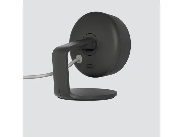 Caméra de sécurité CIRCLE VIEW