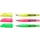Vulpen STABILO Easybuddy L en M neon assorti
