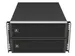 Vertiv Liebert GXT5, Rackmontage/toren, Zwart, GXT5-16kRT9UXLE GXT5-20