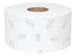 Toiletpapier Tork T2 Jumbo 110255 3-laags 120m 600 Vel 12 Rollen - 3