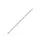 kleurpotlood Colour Grip 2001 wit