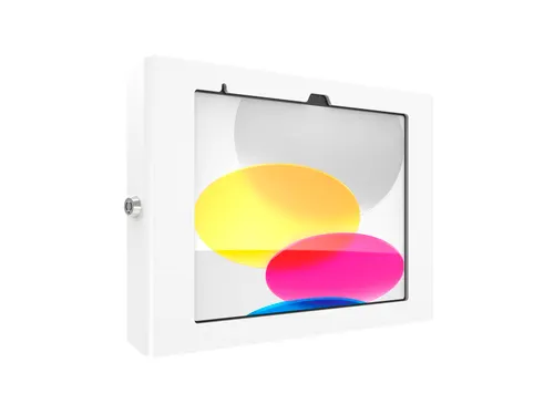 Compulocks 209APXW, 27,9 cm (11 inch), Apple, iPad (10th gen.) | 10.9