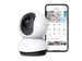 TP-Link Tapo TC74, IP-beveiligingscamera, Binnen, Draadloos, 10 m, Ama