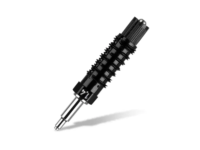 Pointe de dessin PRO Aristo 1.40mm largeur de ligne pour remplacement