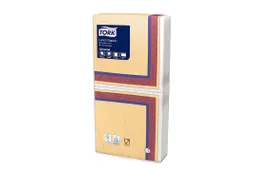 Tork 509358 Lunchservet Cuisine 32,8x32,5cm