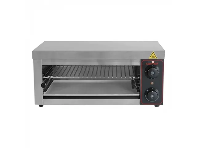 Caterchef Salamander 688.003 Grill 43x25cm