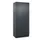 PBM-locker,HxBxD 1950x800x500mm,2vak,vak B 400mm,cil.-slot