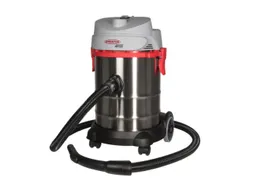 nat-droogzuigers,1200 W,luchtvolume 48l/sec,bak 30l,Werk b 360mm