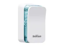 Satino Luchtverfrissers dispensers